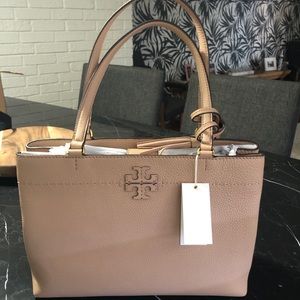 Tory Burch purse